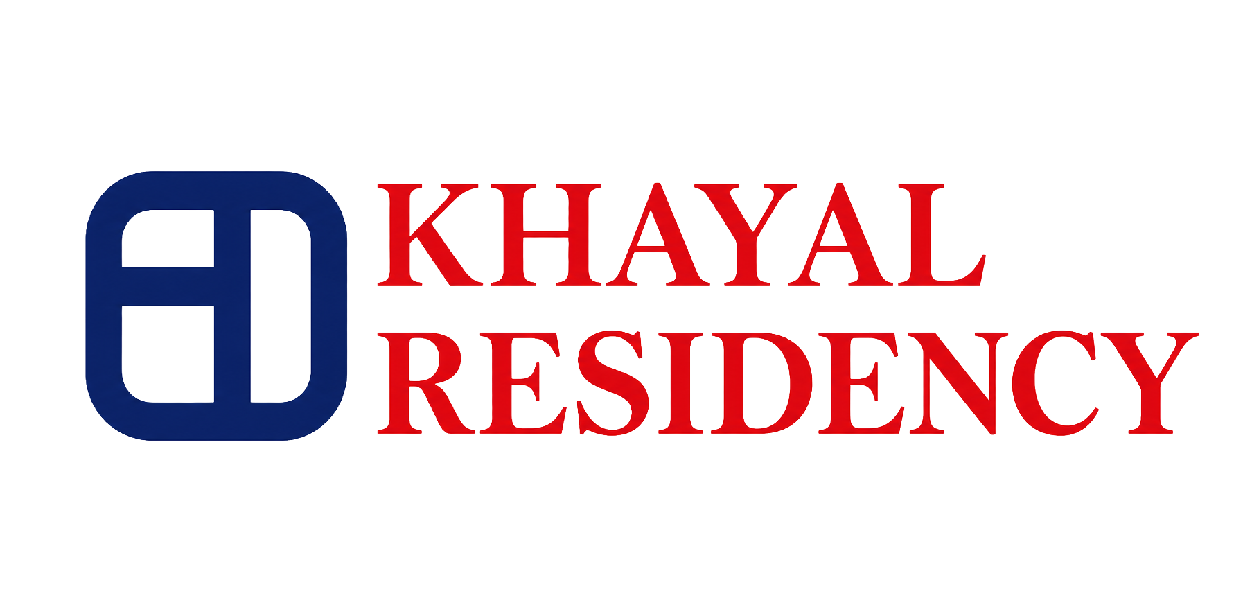 khayalresidency.in